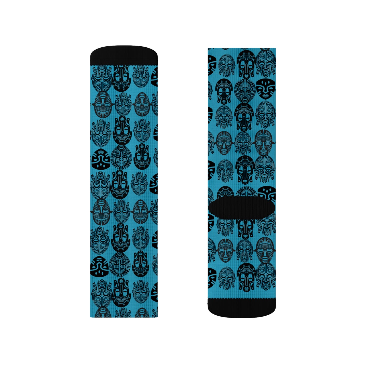 SUPREMEMATHEMATICS HOME SOCKS