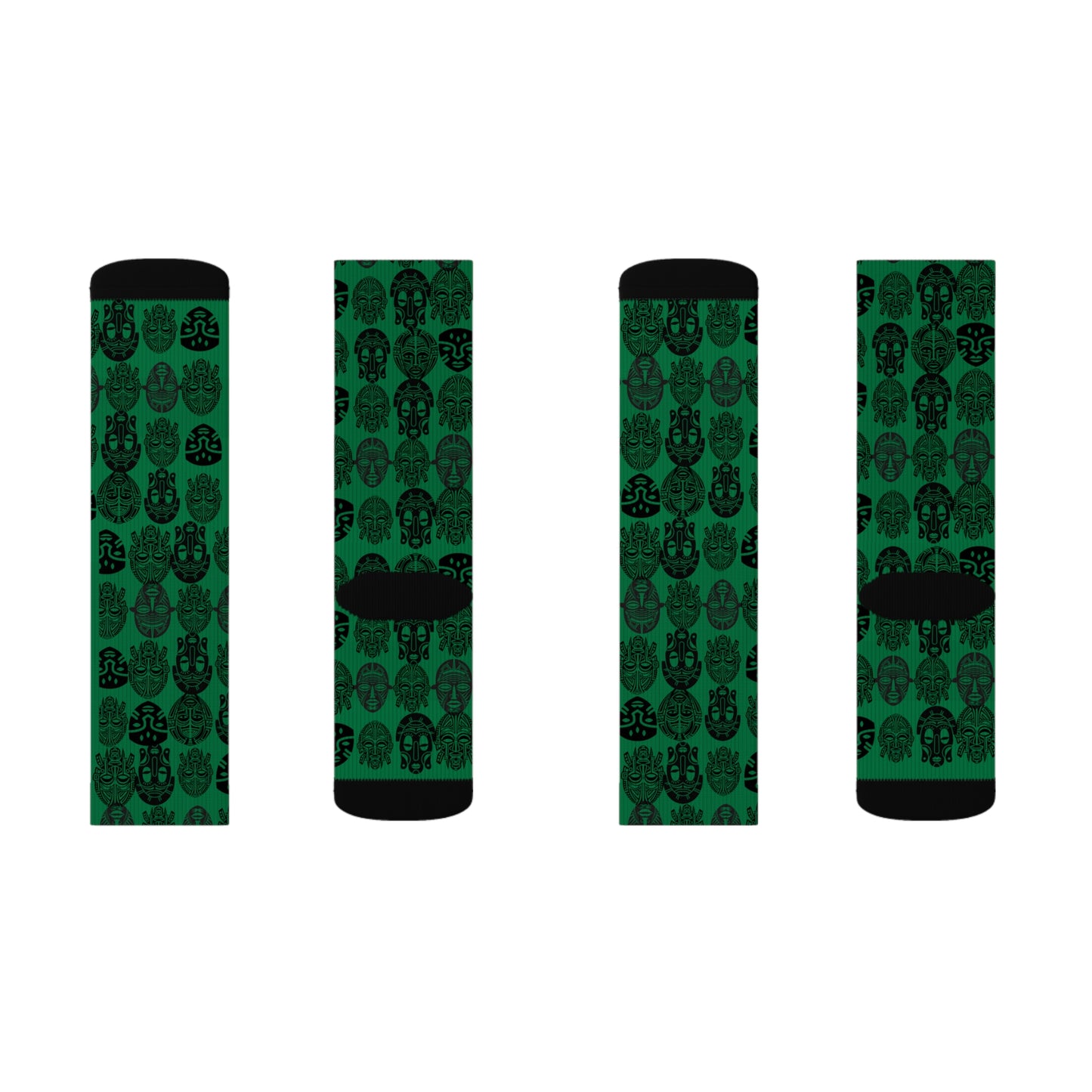 SUPREMEMATHEMATICS HOME SOCKS