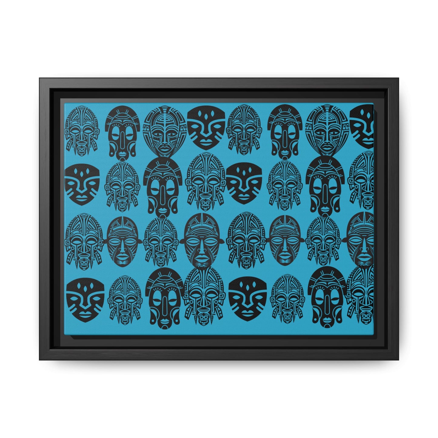 SUPREMEMATHEMATICS HOME CANVAS