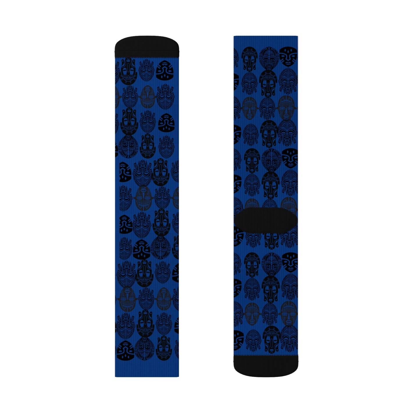SUPREMEMATHEMATICS HOME SOCKS