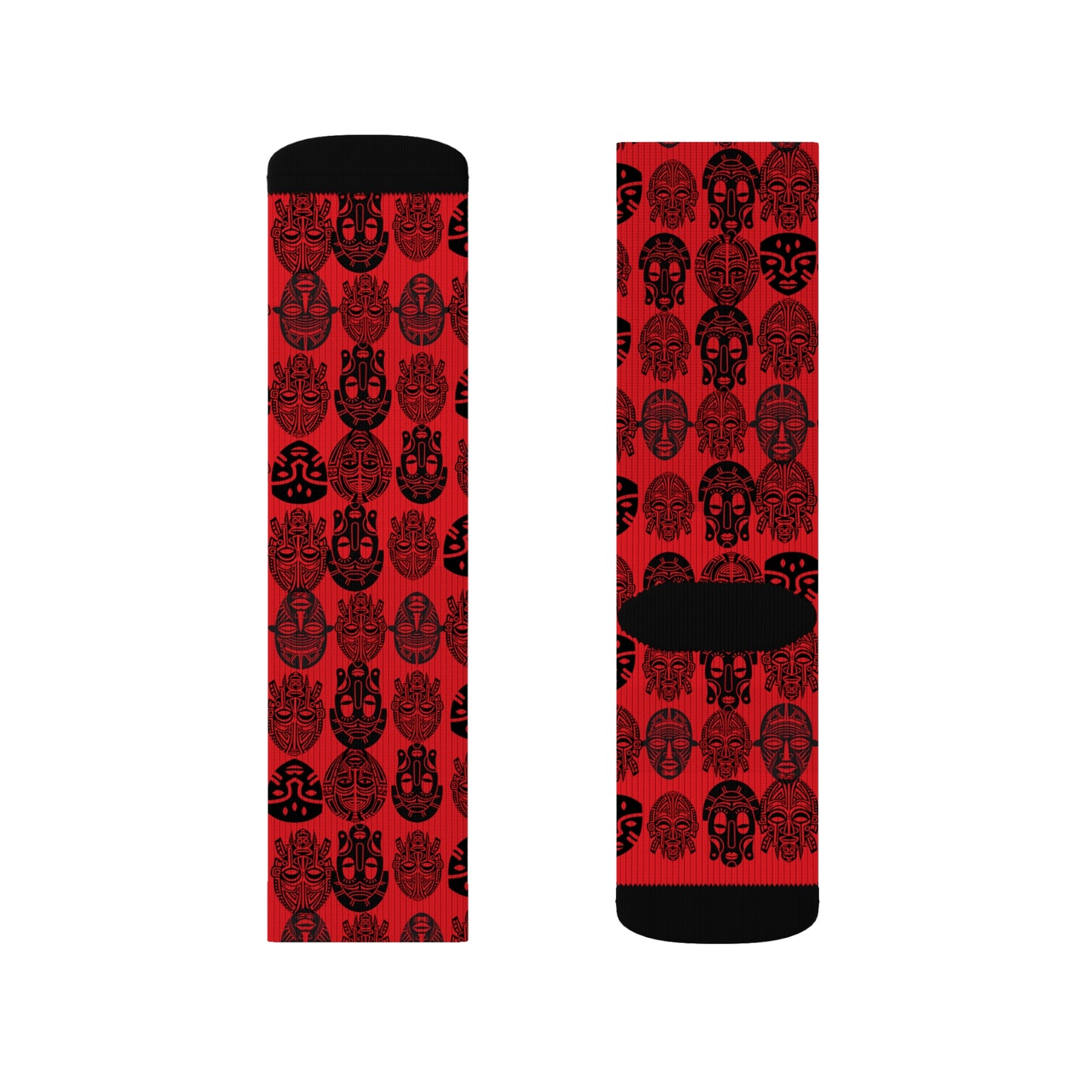 SUPREMEMATHEMATICS HOME SOCKS