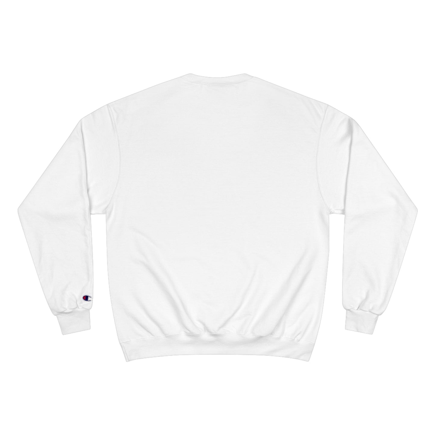 SUPREMEMATHEMATICS FERTILITY CREWNECK