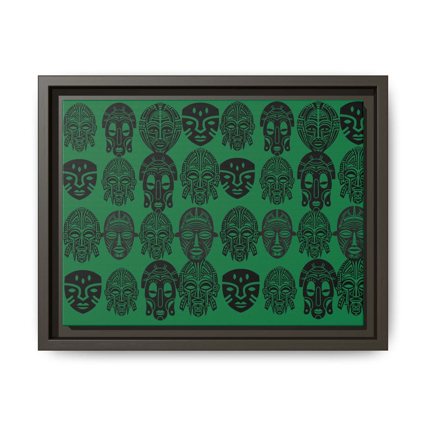 SUPREMEMATHEMATICS HOME CANVAS