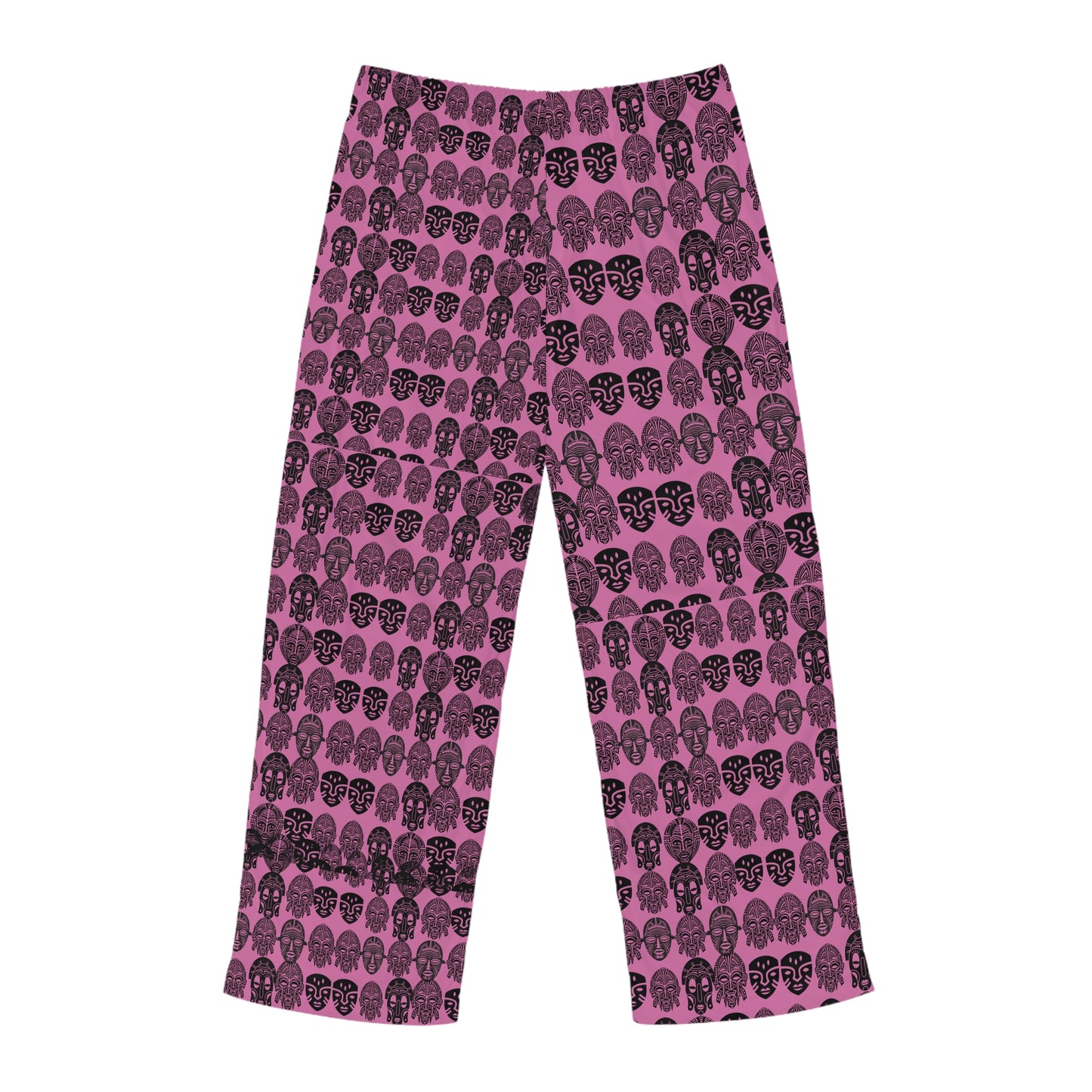 SUPREMEMATHEMATICS MENS PAJAMA PANT
