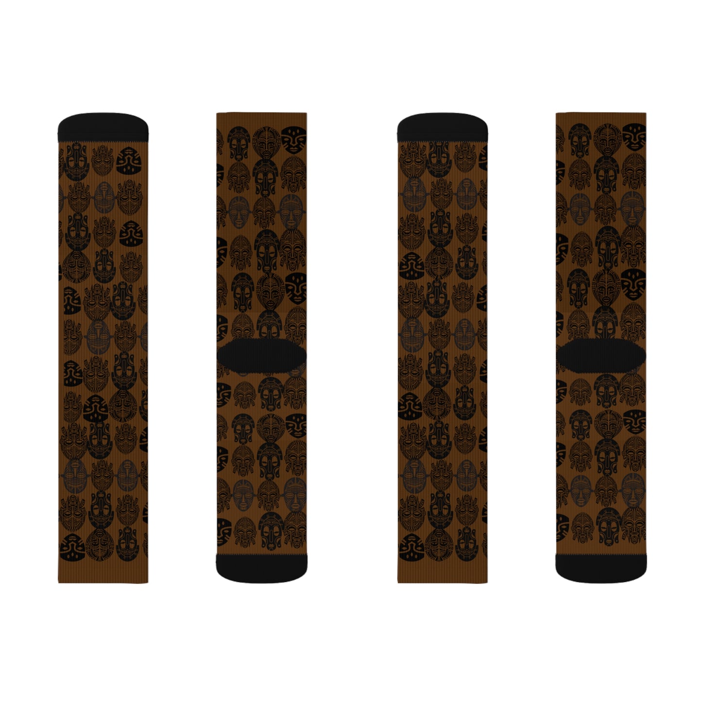 SUPREMEMATHEMATICS HOME SOCKS