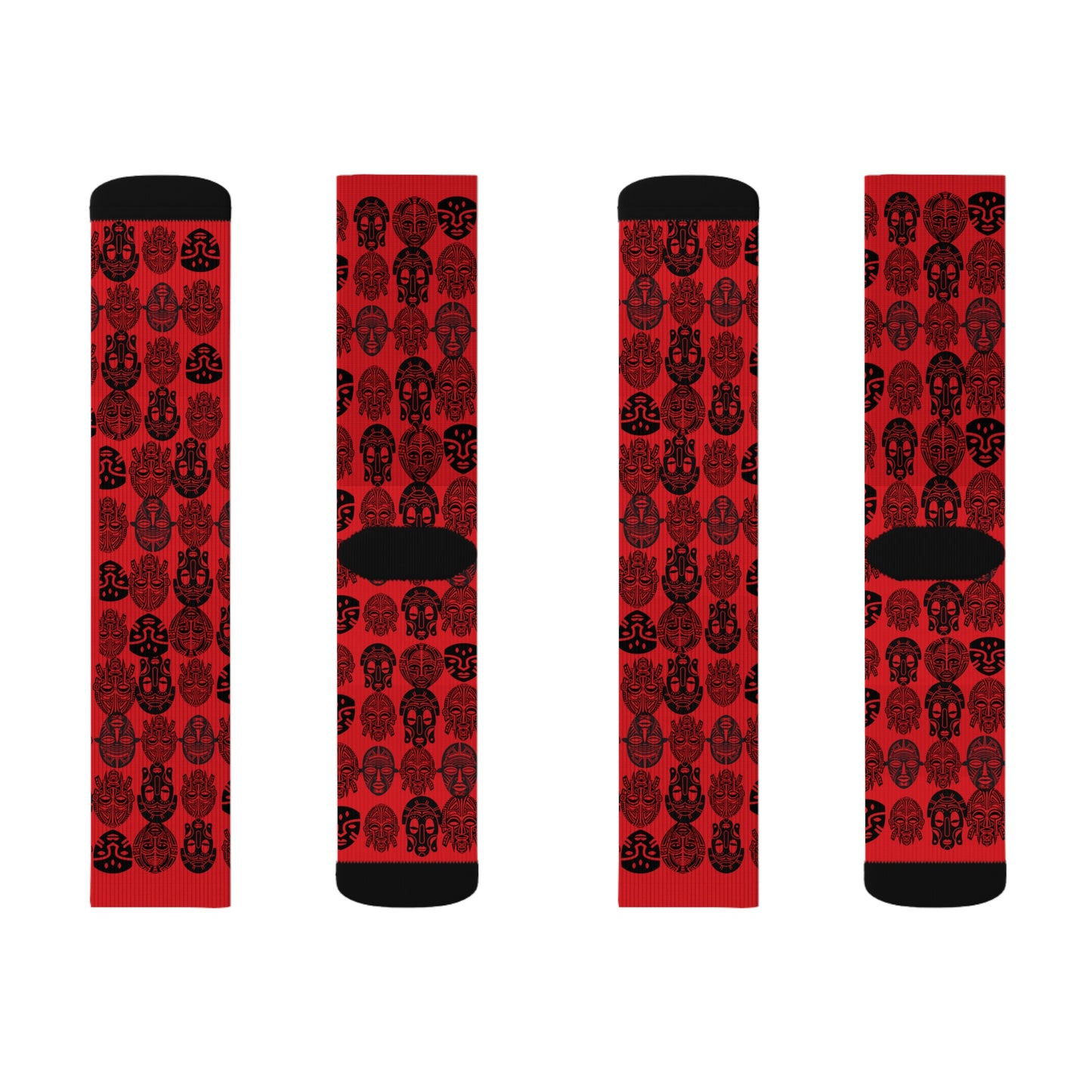 SUPREMEMATHEMATICS HOME SOCKS