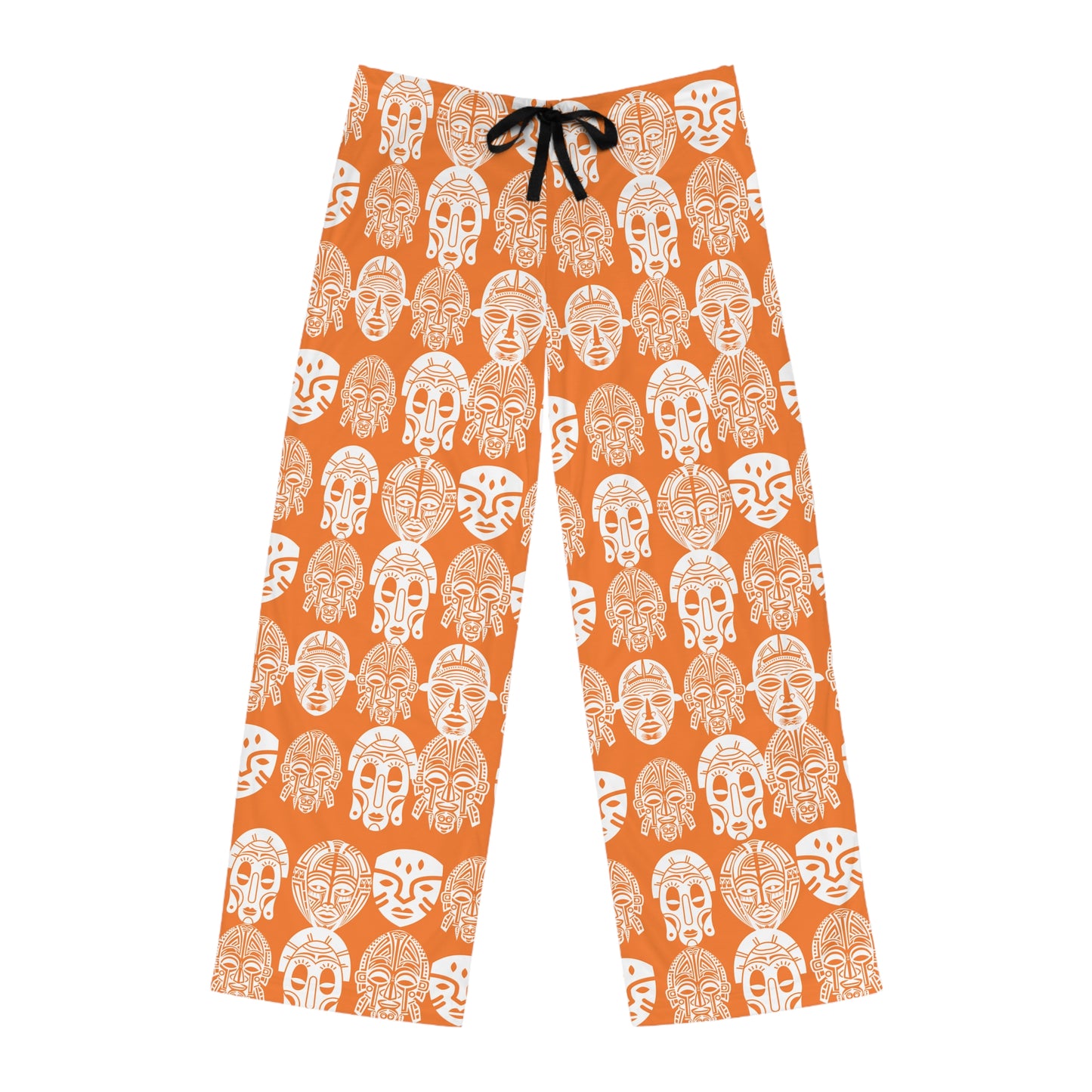 SUPREMEMATHEMATICS MENS PAJAMAS