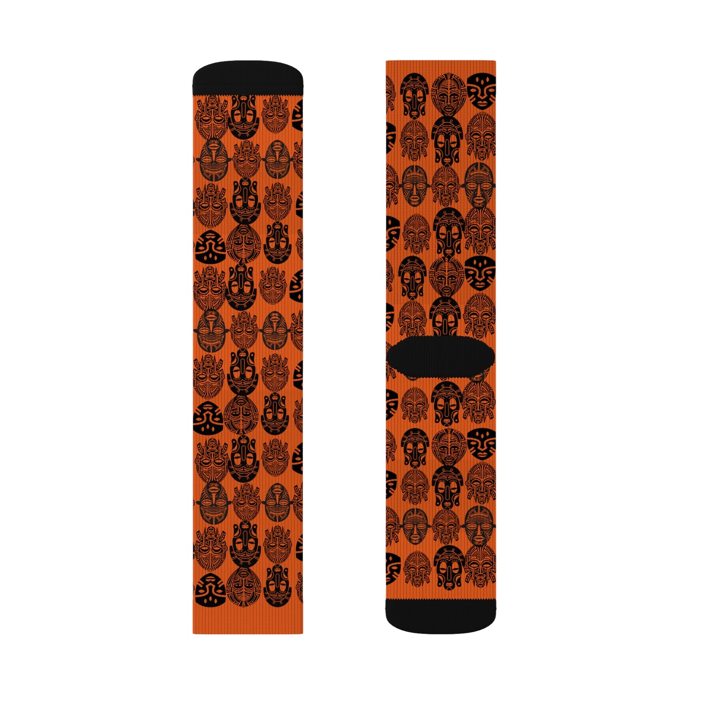 SUPREMEMATHEMATICS HOME SOCKS