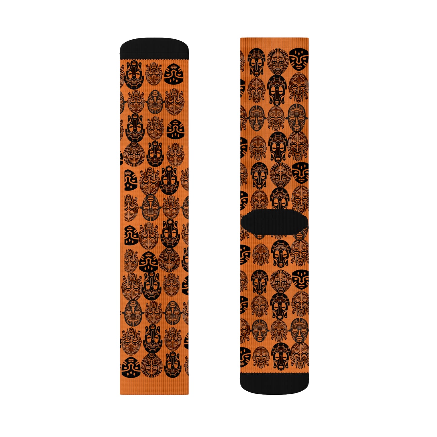 SUPREMEMATHEMATICS HOME SOCKS