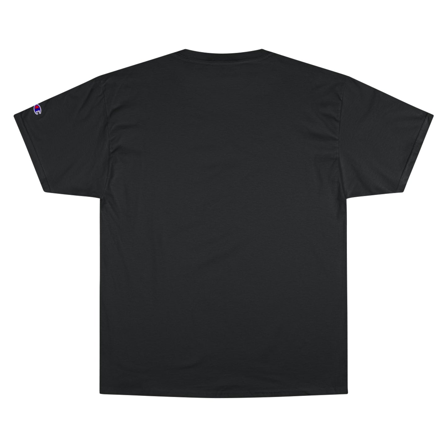 SUPREMEMATHEMATICS KING SKULL TEE