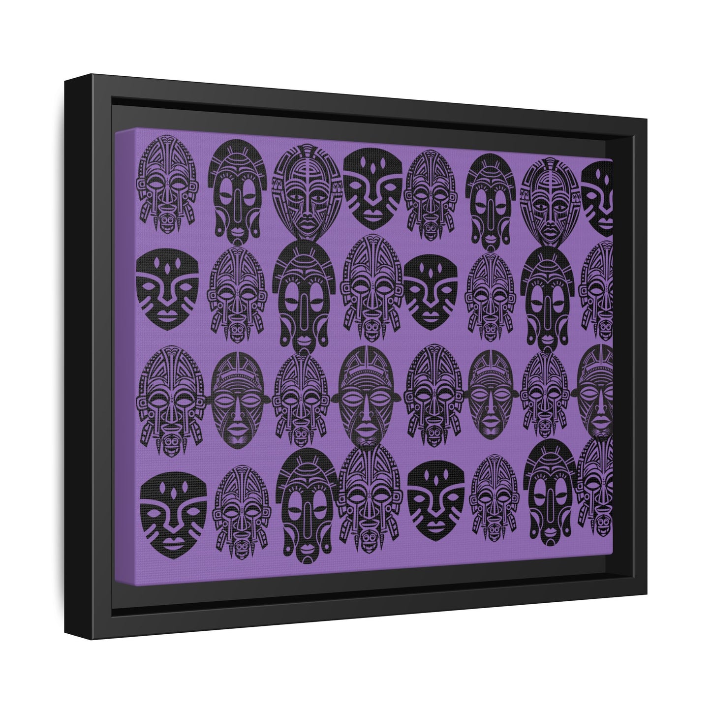 SUPREMEMATHEMATICS HOME CANVAS