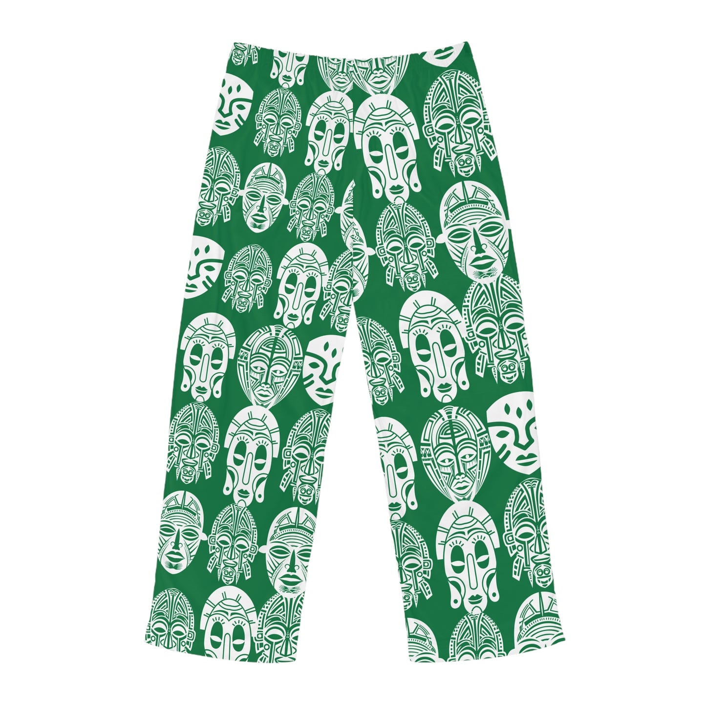 SUPREMEMATHEMATICS MENS PAJAMAS
