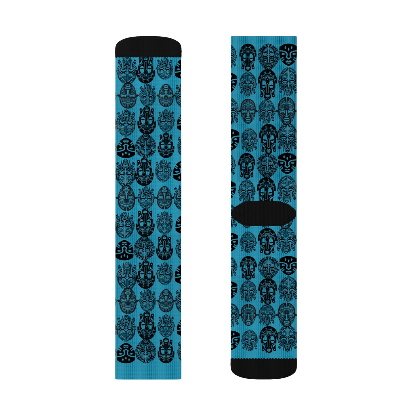SUPREMEMATHEMATICS HOME SOCKS