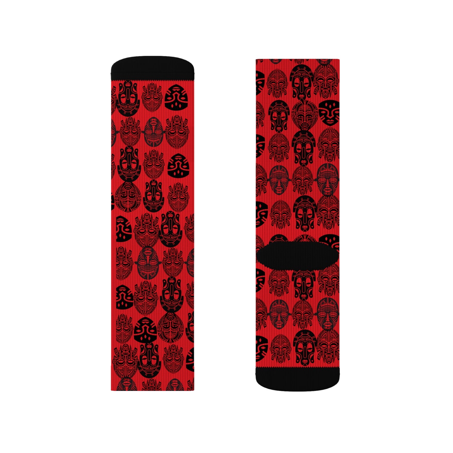 SUPREMEMATHEMATICS HOME SOCKS