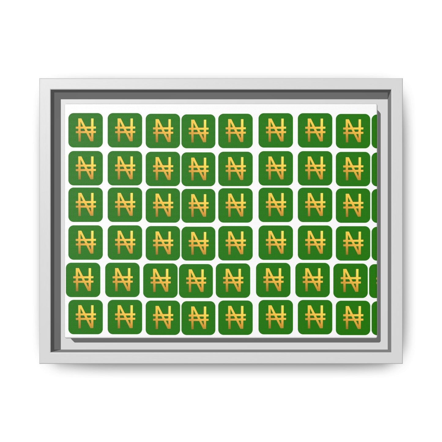 SUPREMEMATHEMATICS NAIRA CANVAS