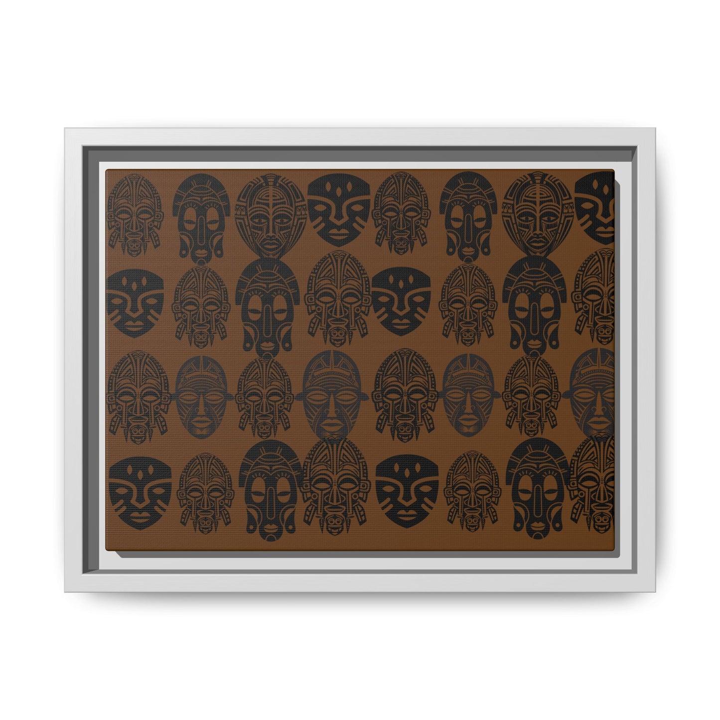SUPREMEMATHEMATICS HOME CANVAS