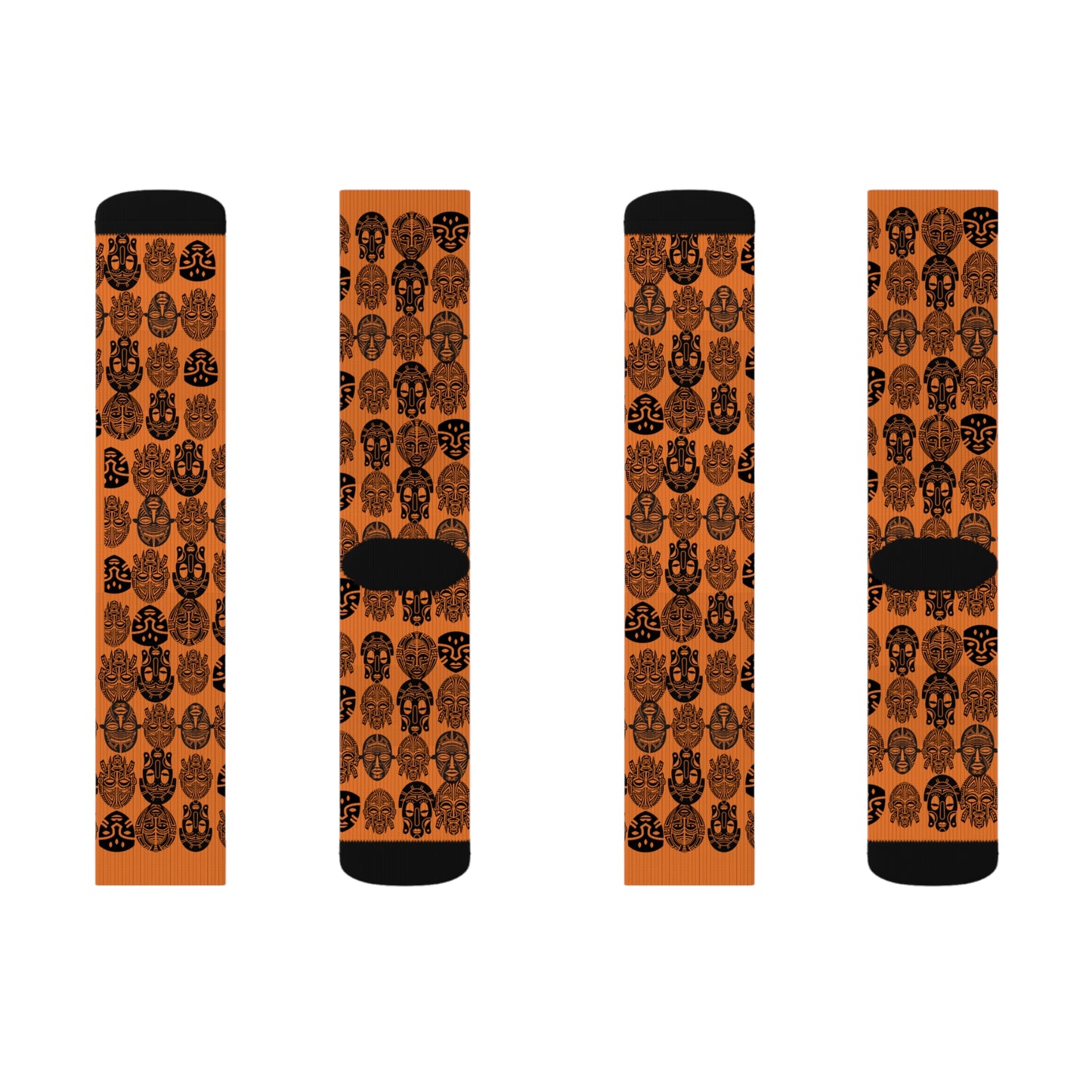 SUPREMEMATHEMATICS HOME SOCKS