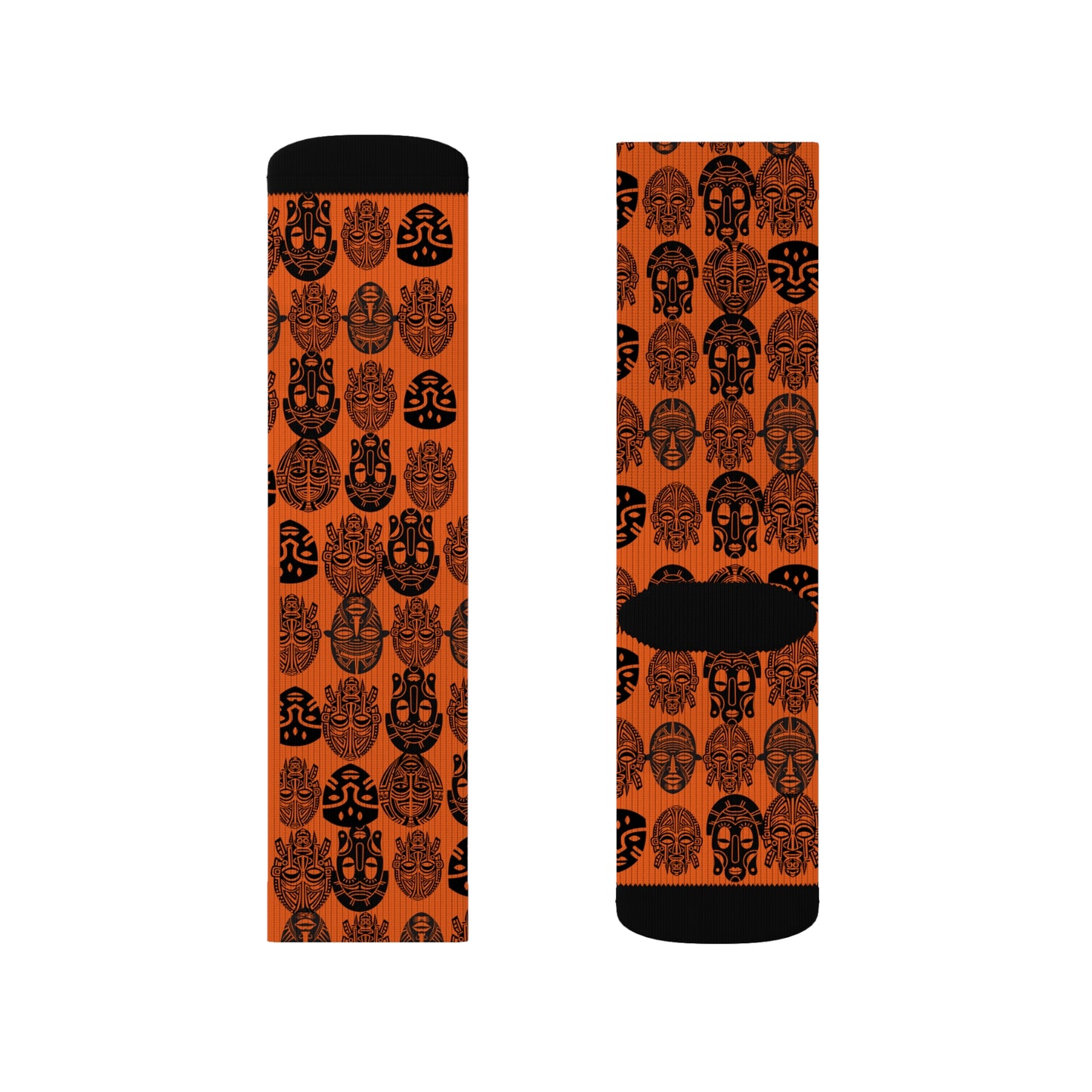 SUPREMEMATHEMATICS HOME SOCKS