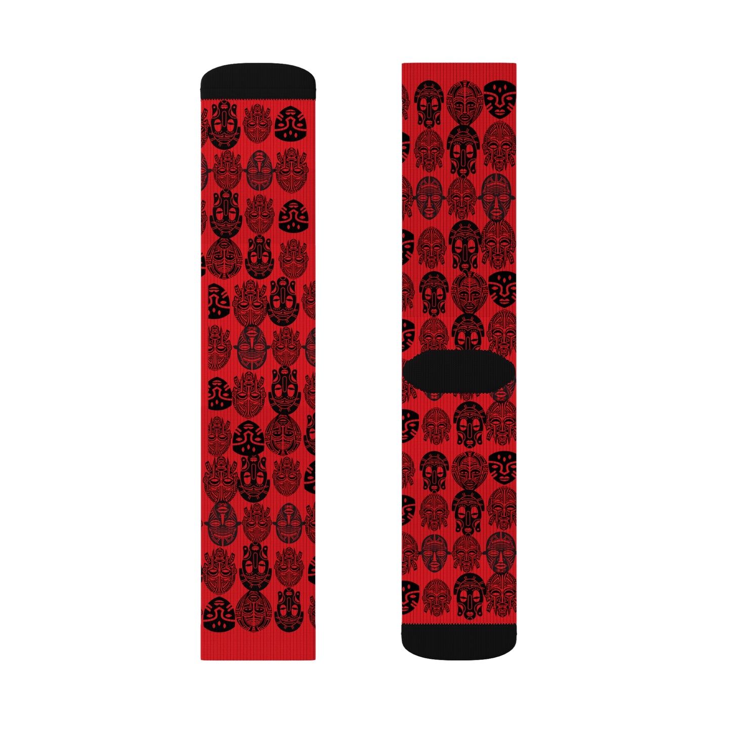 SUPREMEMATHEMATICS HOME SOCKS