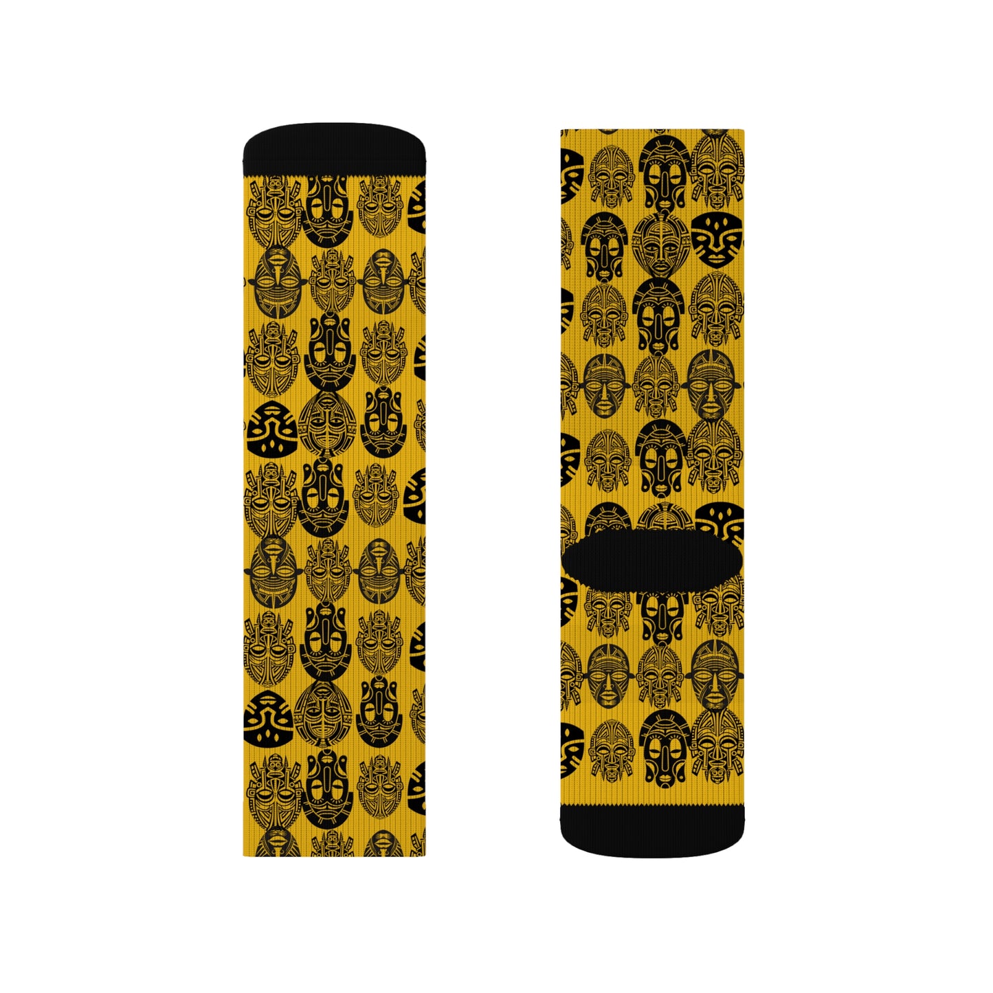 Copy of SUPREMEMATHEMATICS HOME SOCKS