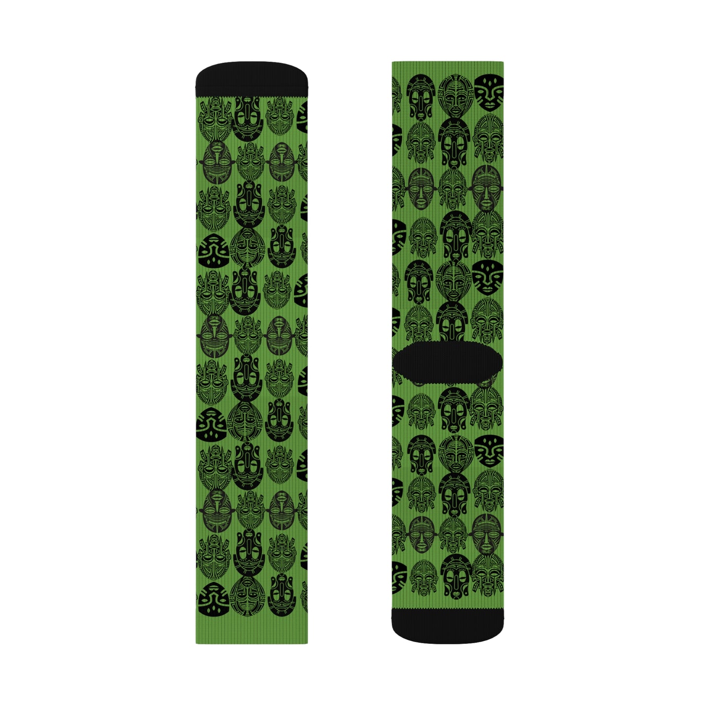 SUPREMEMATHEMATICS HOME SOCKS