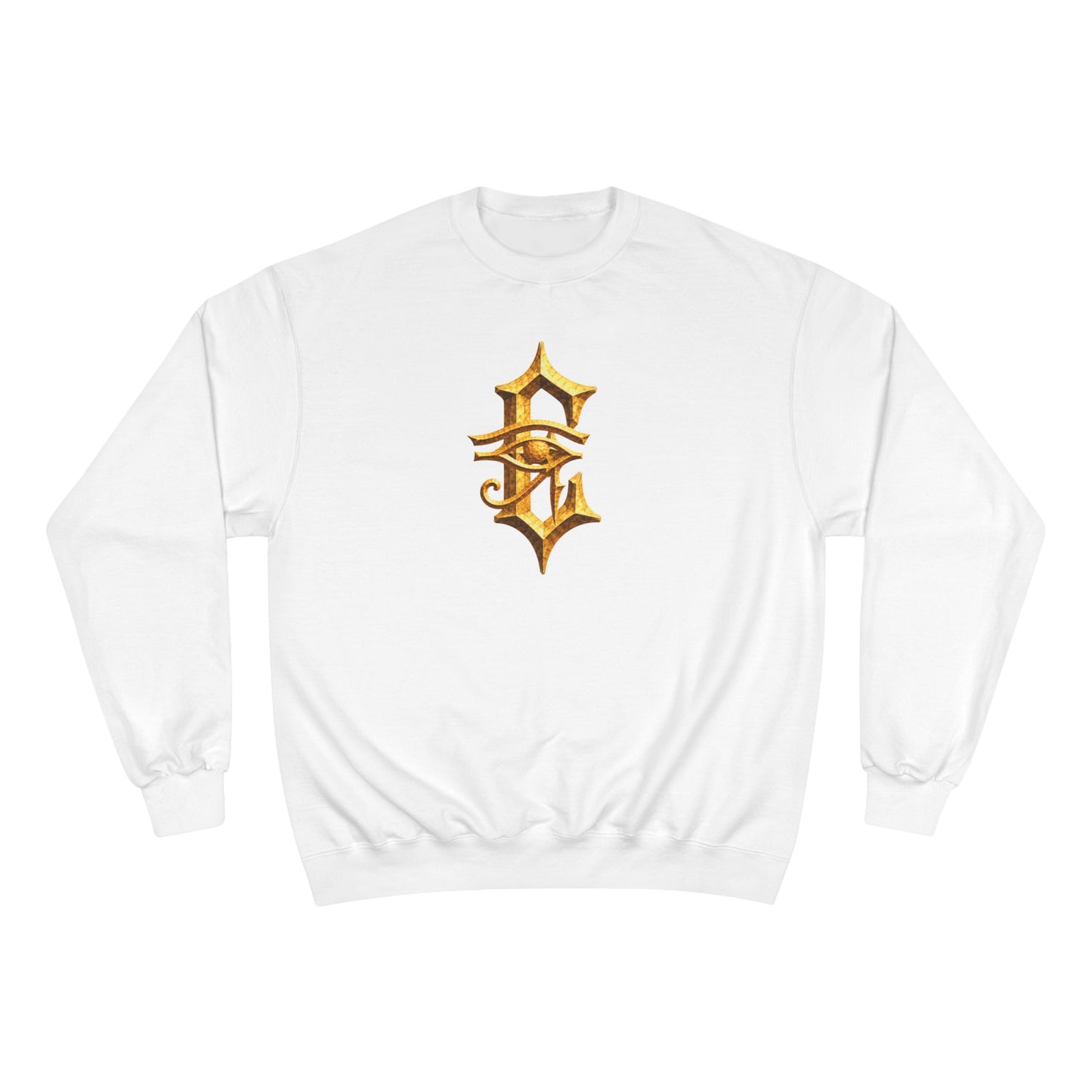 BOXXY E SWEATSHIRT
