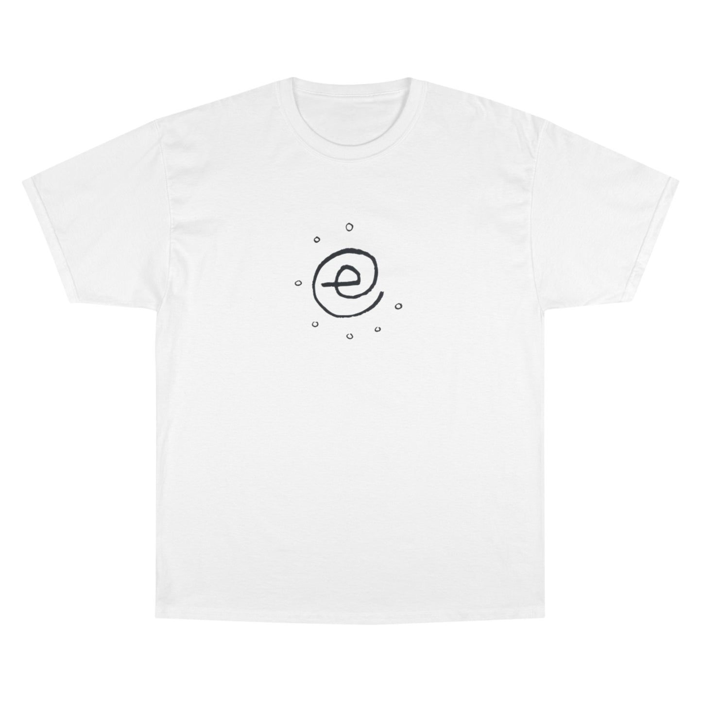 SUPREMEMATHEMATICS DESIGNED BY EKOW