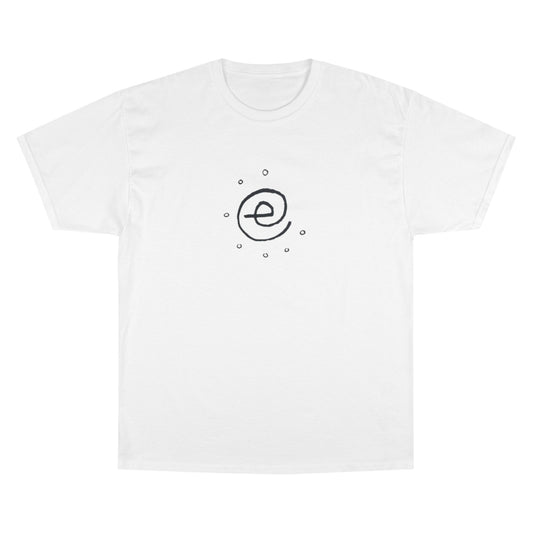 SUPREMEMATHEMATICS DESIGNED BY EKOW