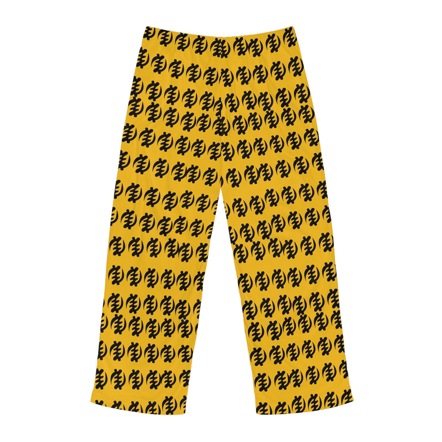 SUPREMEMATHEMATICS MEN PAJAMAS PANT