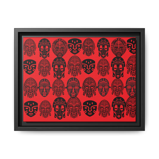 SUPREMEMATHEMATICS HOME CANVAS