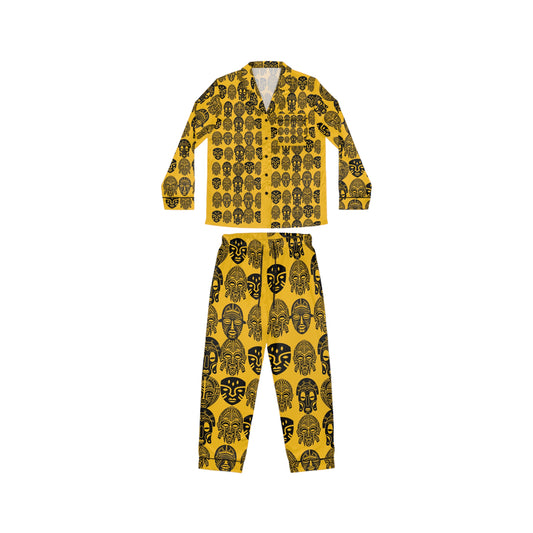 SUPREMEMATHEMATICS PAJAMAS