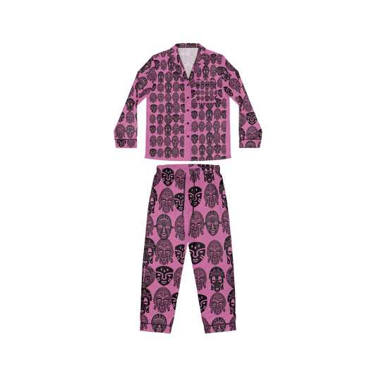 SUPREMEMATHEMATICS PAJAMAS