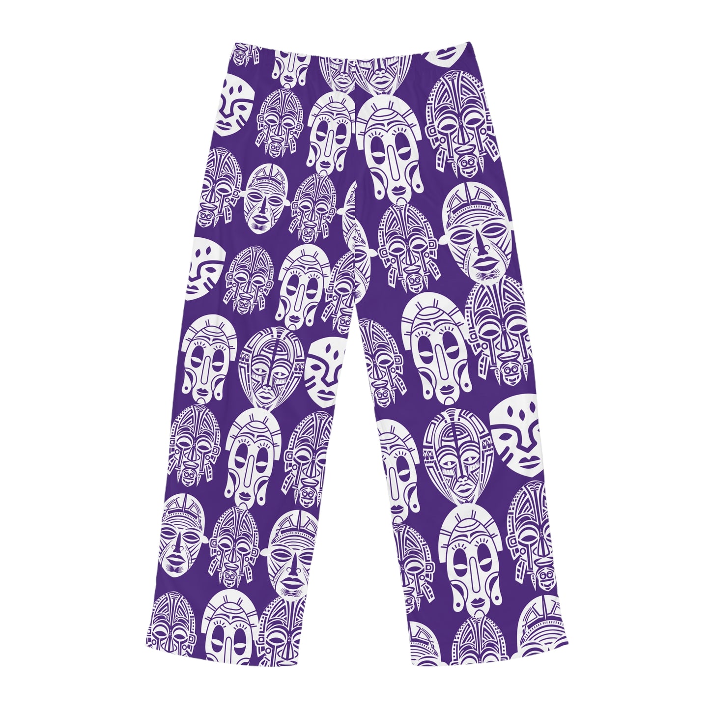 SUPREMEMATHEMATICS MENS PAJAMAS