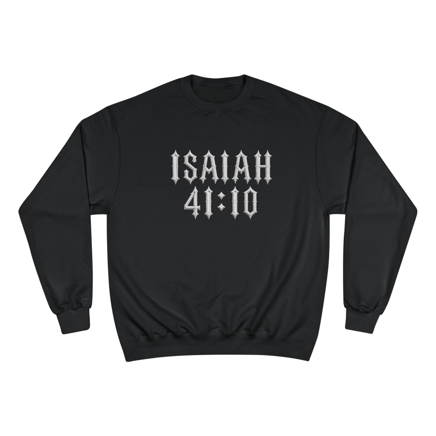 BOXXY SCRIPTURE SERIES