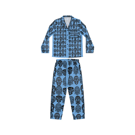 SUPREMEMATHEMATICS PAJAMAS
