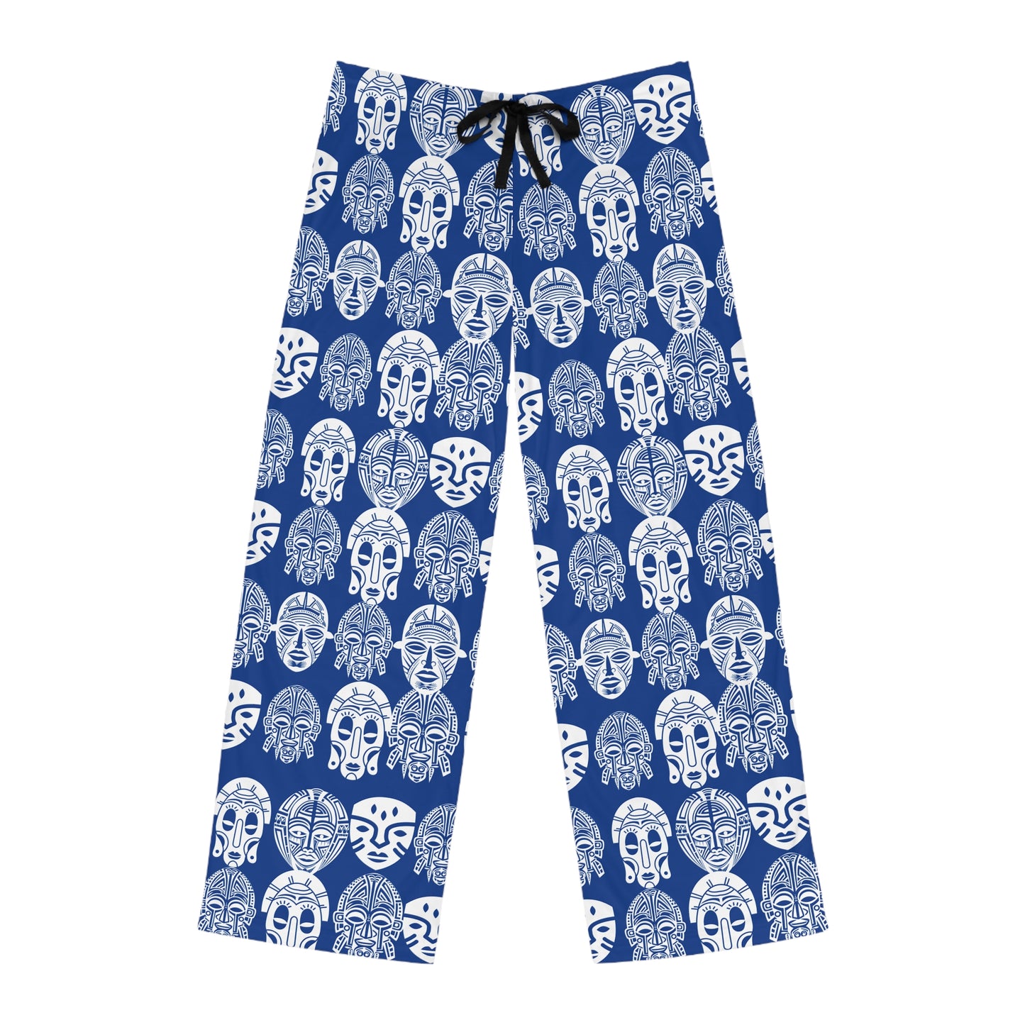 SUPREMEMATHEMATICS MENS PAJAMAS