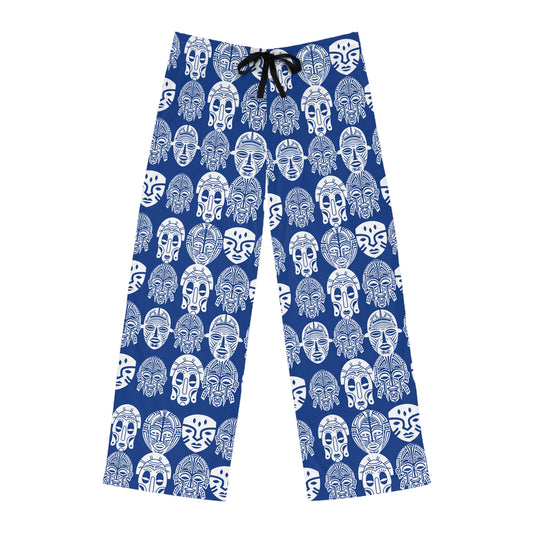 SUPREMEMATHEMATICS MENS PAJAMAS