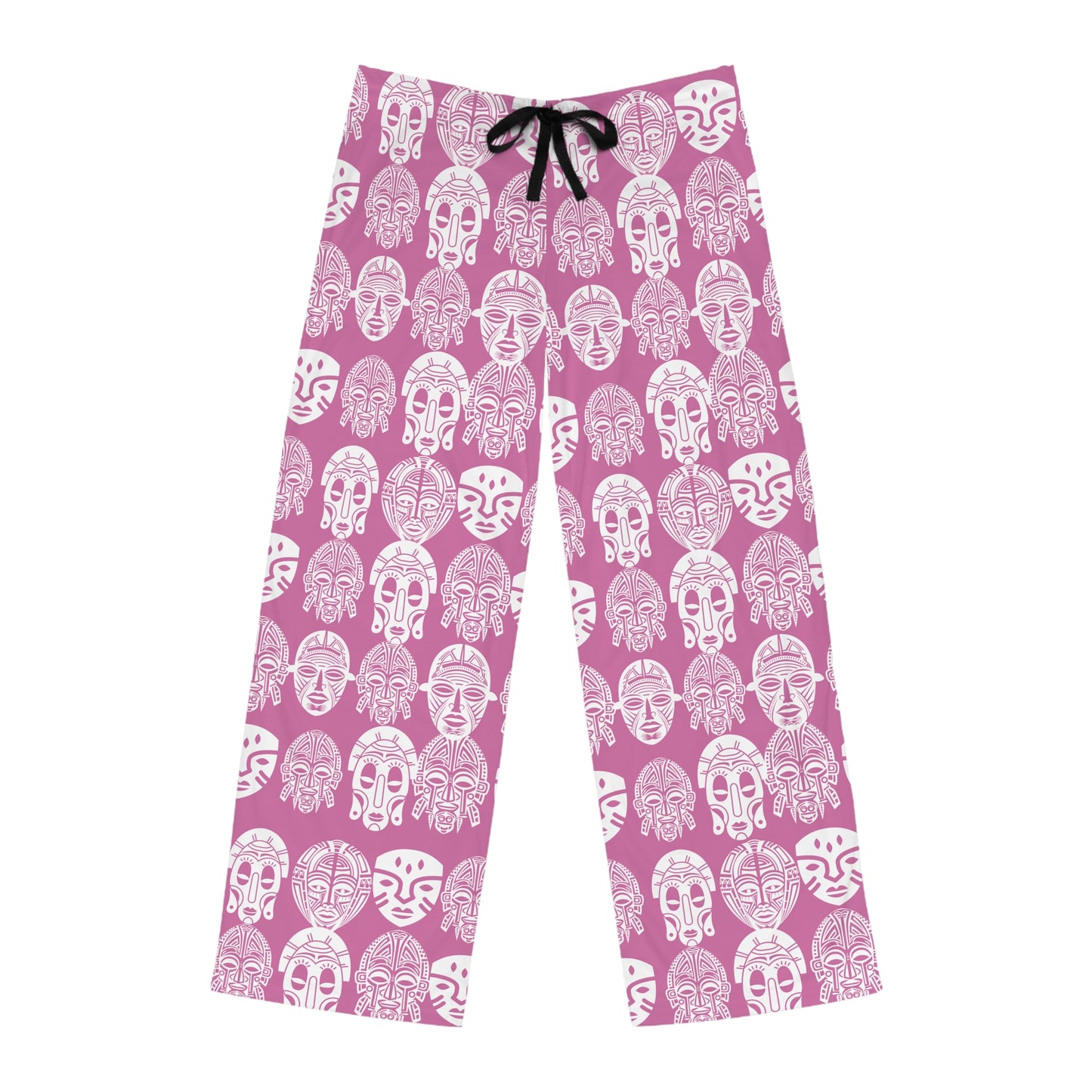 SUPREMEMATHEMATICS MENS PAJAMAS
