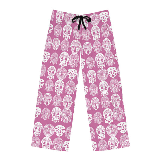 SUPREMEMATHEMATICS MENS PAJAMAS