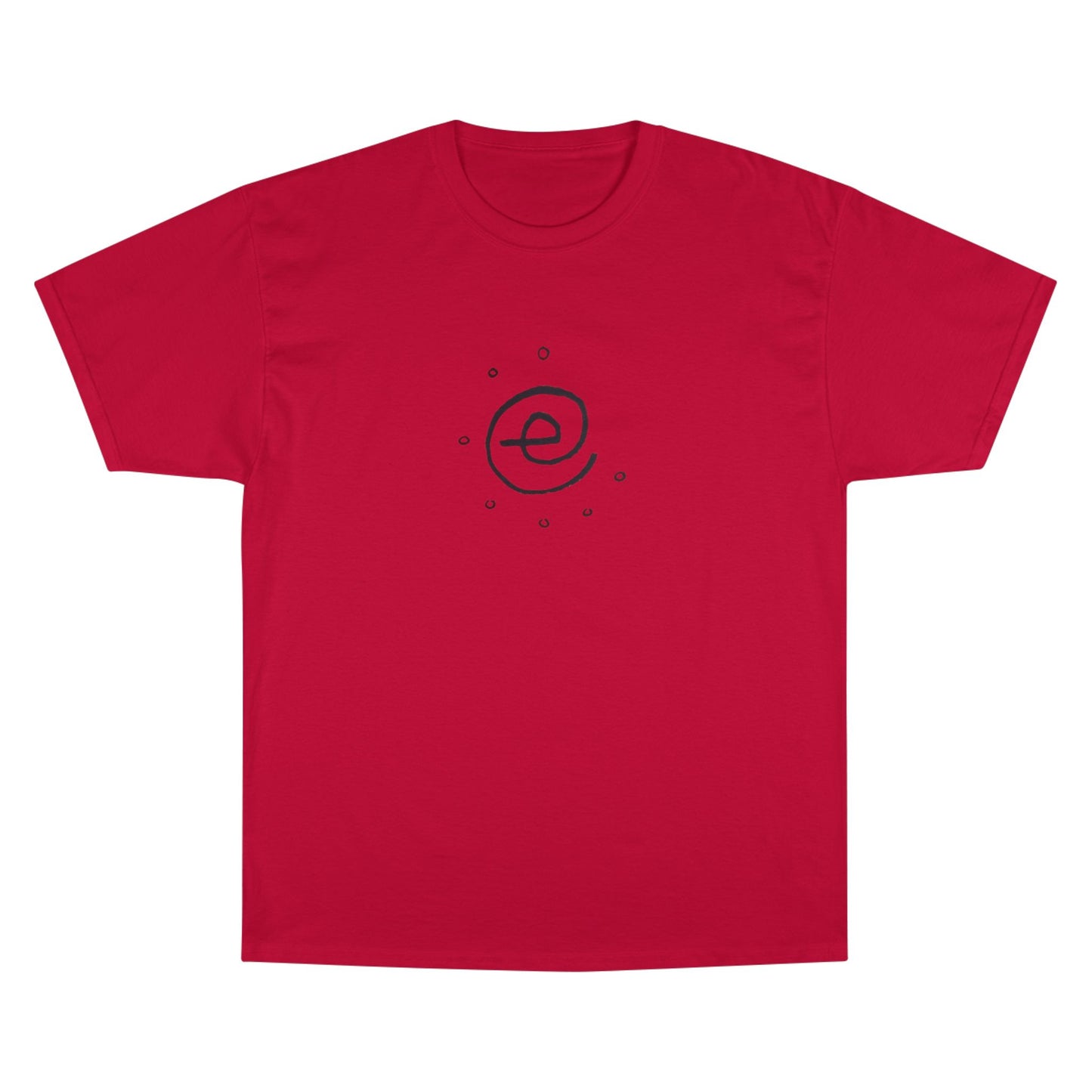 SUPREMEMATHEMATICS DESIGNED BY EKOW