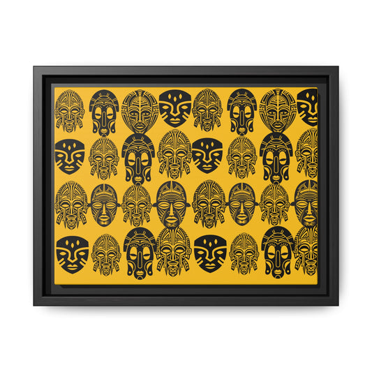 SUPREMEMATHEMATICS HOME CANVAS