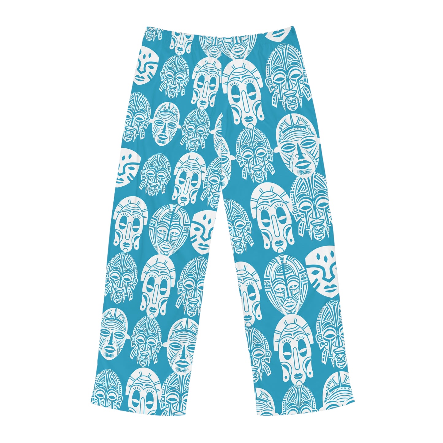 SUPREMEMATHEMATICS MENS PAJAMAS