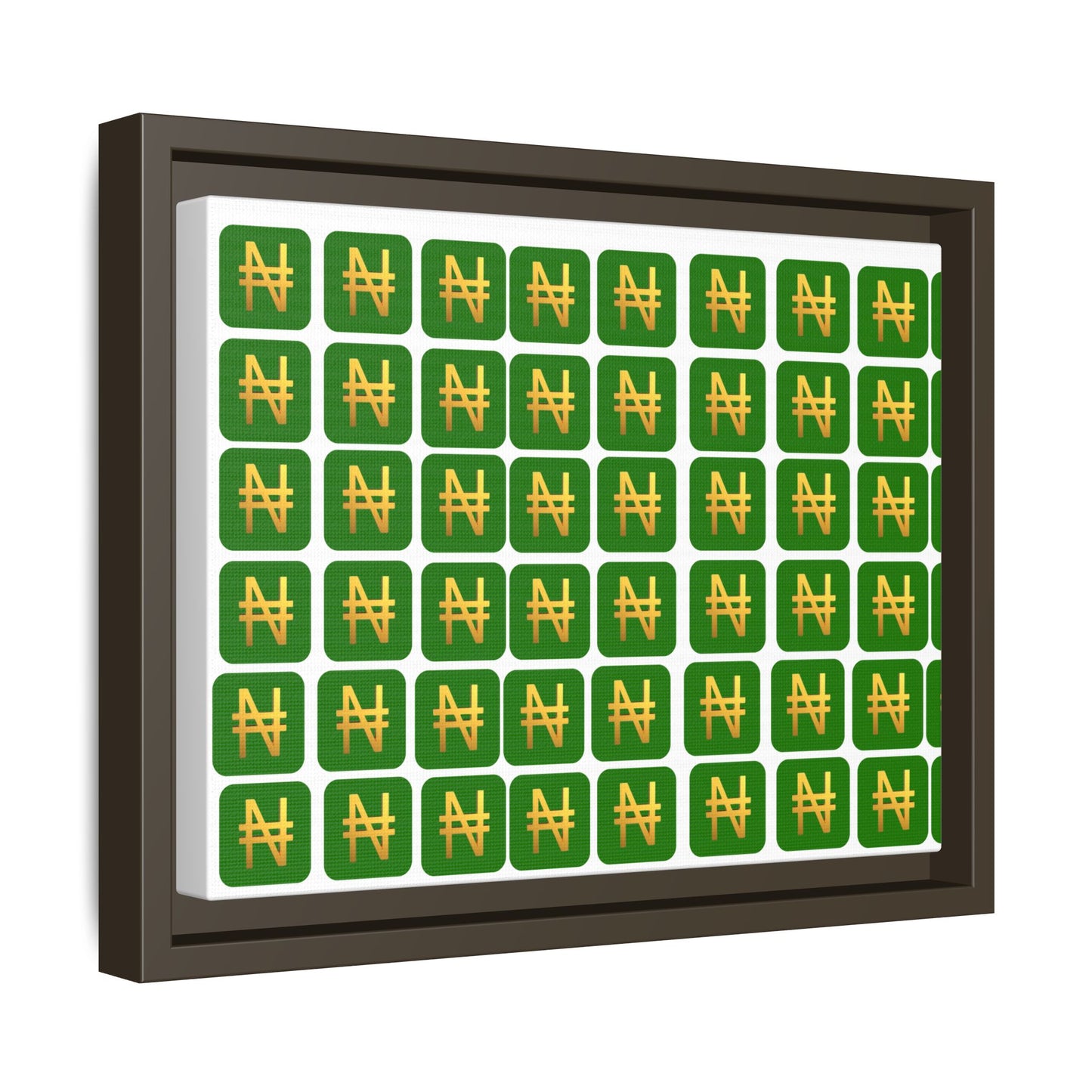 SUPREMEMATHEMATICS NAIRA CANVAS