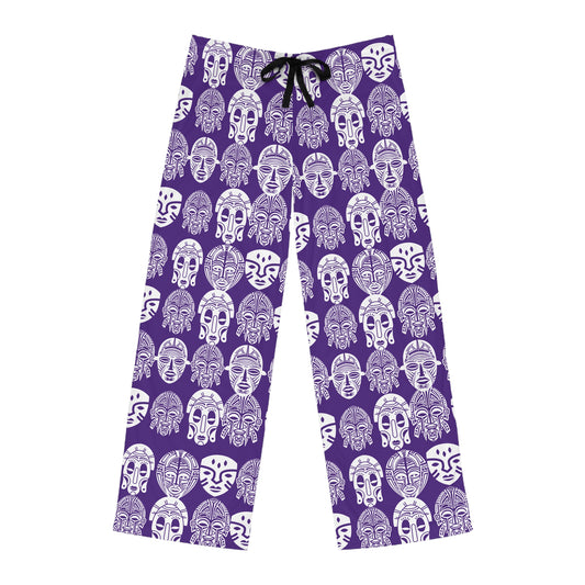 SUPREMEMATHEMATICS MENS PAJAMAS