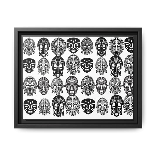 SUPREMEMATHEMATICS HOME CANVAS