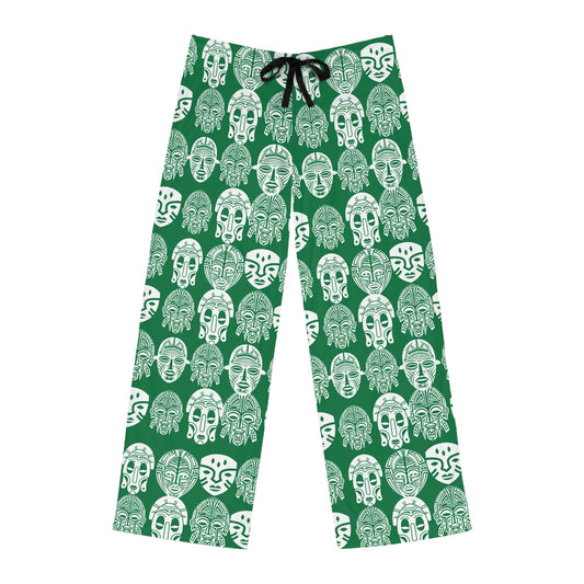 SUPREMEMATHEMATICS MENS PAJAMAS
