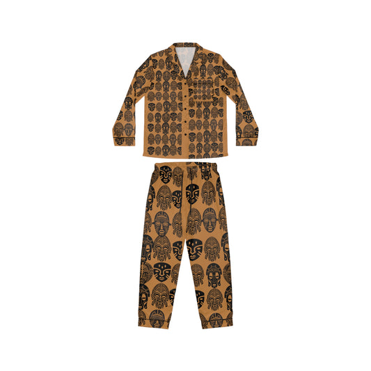SUPREMEMATHEMATICS PAJAMAS