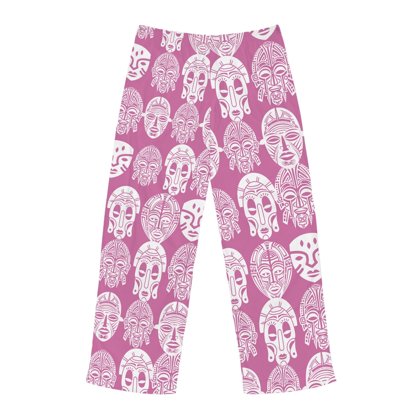 SUPREMEMATHEMATICS MENS PAJAMAS