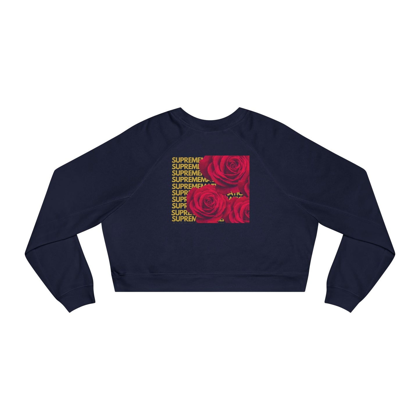 SUPREMEMATHEMATICS TEMS CROPPED TEE