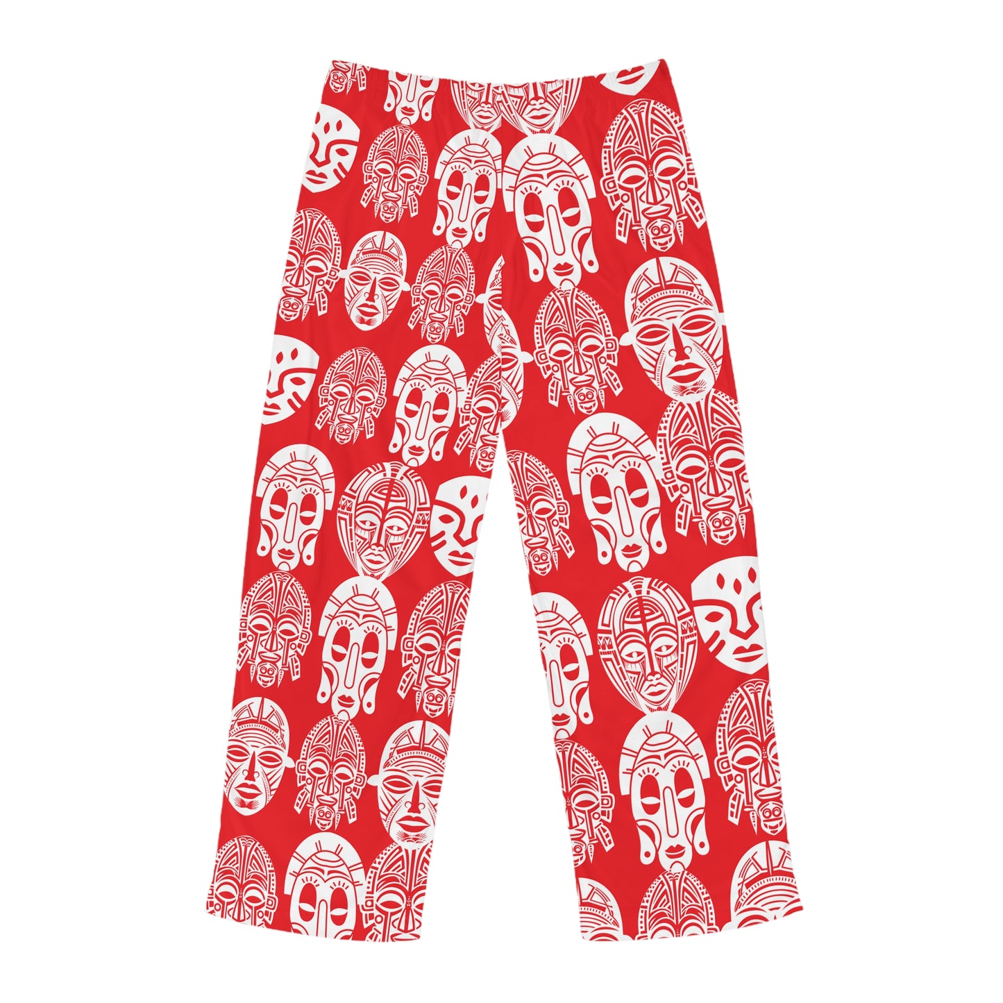 SUPREMEMATHEMATICS MENS PAJAMAS